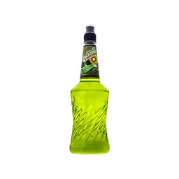 [1090036] COCKTAIL MIX KIWI x 1000 cc