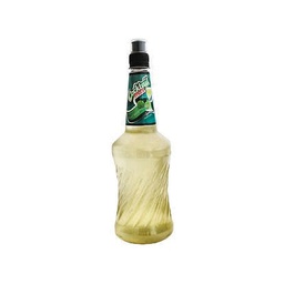 [1090037] COCKTAIL MIX MARGARITA x 1000 cc