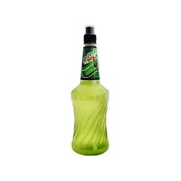 [1090038] COCKTAIL MIX MOJITO x 1000 cc