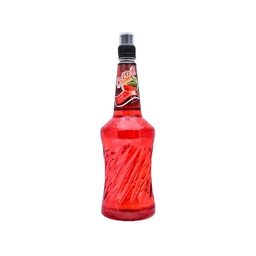 [1090039] COCKTAIL MIX SANDIA x 1000 cc