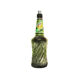 [1090040] COCKTAIL MIX LULO x 1000 cc