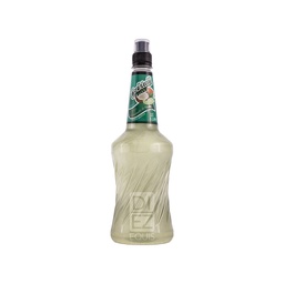 [1090042] COCKTAIL MIX COCO x 1000 cc