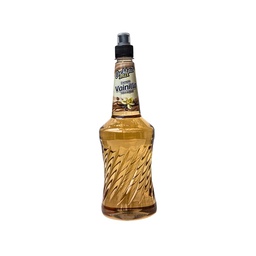 [1090057] COCKTAIL MIX VAINILLA x 1000 cc