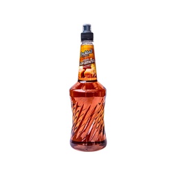 [1090058] COCKTAIL MIX CARAMELO x 1000 cc