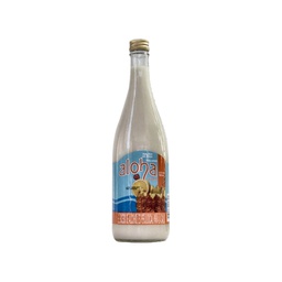 [1090061] PIÑA COLADA ALOHA 12% VOL x 375 cc