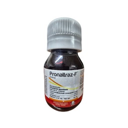 [2930033] PRONALTRAZ F 20 ML UNIDAD