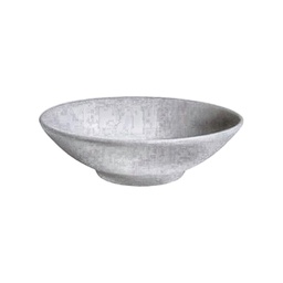 [30199331] BOWL 880CC ELEGANCE BLANCO PA1101923324